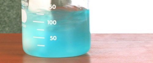 轻松提取草莓dna scishine
